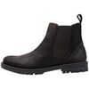 Bottes Krack ELTA
