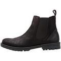 Bottes Krack ELTA Grenoble