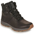 Chaussures Columbia LANDROAMER EXPLORER WP Noir Grenoble