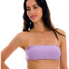 Maillots de bain Rio De Sol Sunsation
