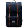 Sac a dos Herschel Little America