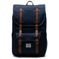 Sac a dos Herschel Little America Grenoble