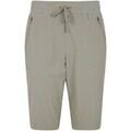 Short Mountain Warehouse Explorer Grenoble