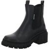 Bottes Dockers by Gerli -