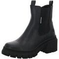 Bottes femme sur Grenoble : Bottes Dockers by Gerli -
