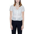 Chemises sur Grenoble : Chemise Morgan 231-DATE