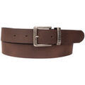 Ceinture Petrol Industries 35363 Grenoble
