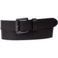 Ceintures sur Grenoble : Ceinture Petrol Industries 35362