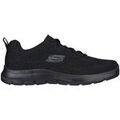 Chaussures Skechers Flex Advantage 40 Handor