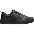 Chaussures Skechers Sport Court 92