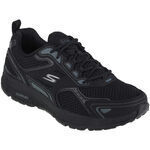 Chaussures Skechers Go Run