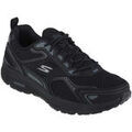 Chaussures Skechers Go Run Grenoble