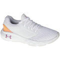 Chaussures Under Armour Charged Vantage
