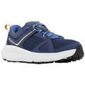 Running sur Grenoble : Chaussures Columbia Novo