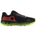 Baskets homme sur Grenoble : Baskets basses Under Armour HOVR Machina Off Road