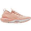 Running sur Grenoble : Chaussures Under Armour HOVR Phantom 2