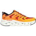 Chaussures Skechers Go Run Swirl Techsurge Grenoble
