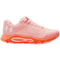 Chaussures Under Armour Hovr Infinite 3