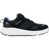 Chaussures Columbia Bethany Urban Active Noir