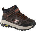 Chaussures enfant Skechers Fuse Tread
