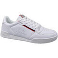 Baskets Kappa Marabu