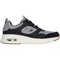 Chaussures Skechers Skechair Court Yatton
