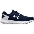 Chaussures Under Armour Charged Rogue 3