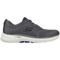 Baskets Skechers Go Walk 6 Avalo