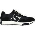 Running sur Grenoble : Chaussures Skechers Neo - Lantis