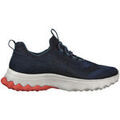 Baskets Skechers Voston - Reever