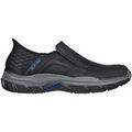 Baskets Skechers Respected Elgin