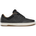 Chaussures de Skate Etnies MARANA DARK GREY BLACK RED Grenoble