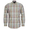 Chemise Polo Ralph Lauren CHEMISE COUPE DROITE EN OXFORD