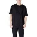 Polo Calvin Klein Jeans S/S T-SHIRT LVGMS5K177 Grenoble