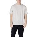 Polo Calvin Klein Jeans S/S T-SHIRT LVGMS5K177