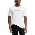 Polos sur Grenoble : Polo Calvin Klein Jeans GRAPHIC S/S T-S LVGMS5K183