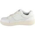 Baskets Skechers Court 2.0 Grenoble