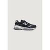 Baskets basses New Balance 9060 GC9060BK