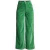 Pantalon Roxy Surf On Cloud Cord