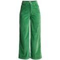 Pantalon Roxy Surf On Cloud Cord Grenoble