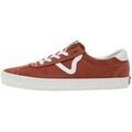 Skate & rollers sur Grenoble : Chaussures de Skate Vans Chaussures de Skate Sport Low