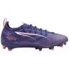 Chaussures de foot enfant Puma Chaussures de football Ultra 5 Pro FG/AG