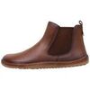 Bottines Sandra Fontan BARESAN