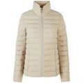 Vestes sur Grenoble : Veste JOTT Maia