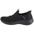 Baskets basses Skechers Baskets basses Ultra Flex 30 Right Away Grenoble