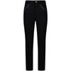 Pantalon Liu Jo Pantalon avec strass