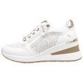 Baskets basses Xti 14510204 Grenoble