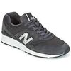 Baskets basses New Balance WL697