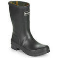Bottes femme sur Grenoble : Bottes Barbour BANBURY