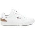 Baskets homme sur Grenoble : Baskets Xti 14086801
